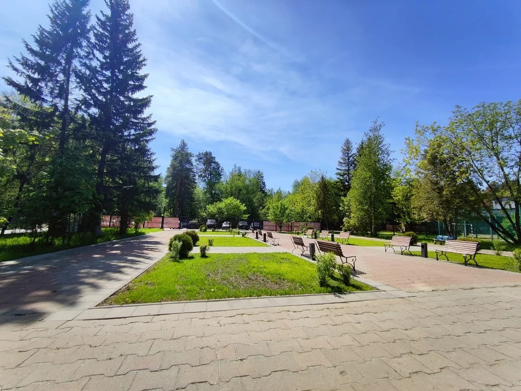 Продается квартира, 20.9 м - Фото 18