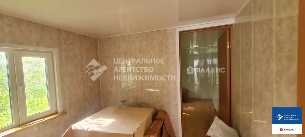 Продажа участка, Агро-Пустынь, Рязанский район, ул. Горького - Фото 8
