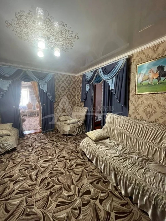 Продажа дома, Зеленокумск, Советский район, ул. Семенова - Фото 10