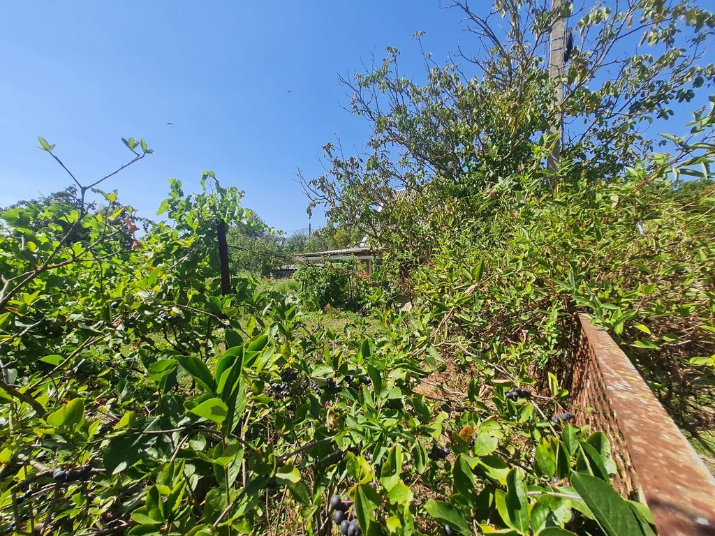 Продажа дома, Северский район - Фото 15
