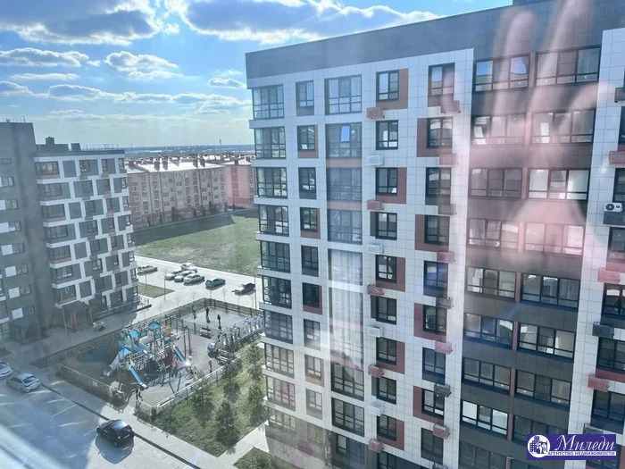 Продажа квартиры, Батайск, ул. Ушинского - Фото 13