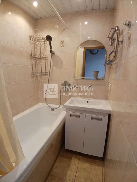 Продажа квартиры, ул. Маршала Катукова - Фото 16