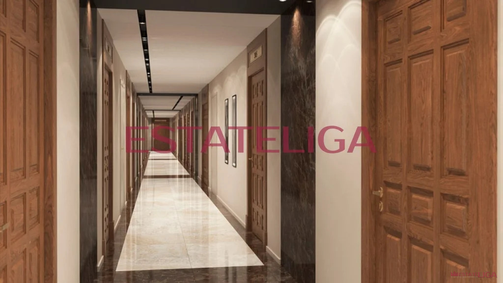 Продажа квартиры, ул. Василисы Кожиной - Фото 36