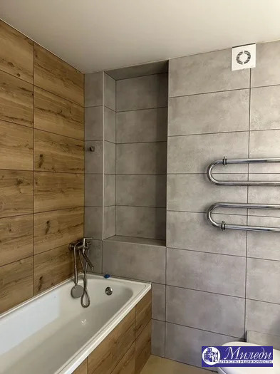 Продажа квартиры, Батайск, Стадионный пер. - Фото 19