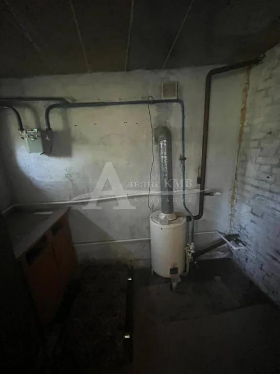 Продажа дома, Зеленокумск, Советский район, ул. Хуторская - Фото 1