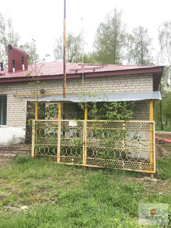 Продажа ПСН, Зеленодольск, Зеленодольский район, ул. Гоголя - Фото 5