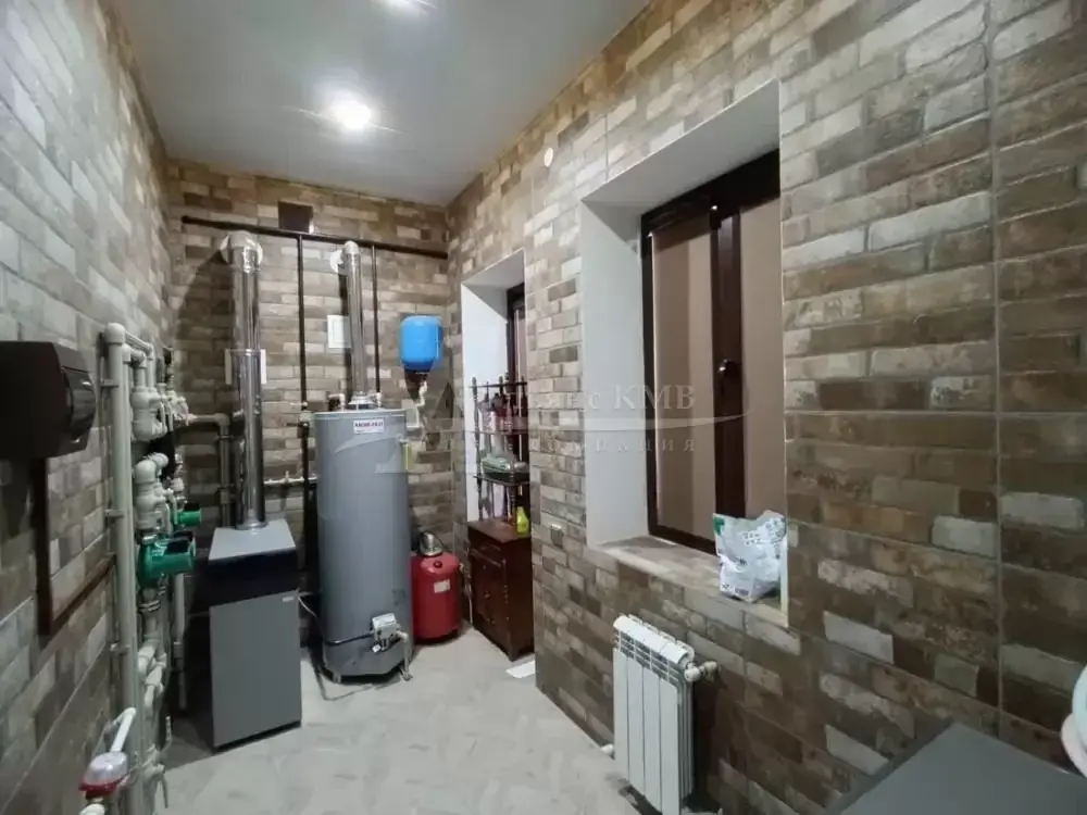Продажа дома, Зеленокумск, Советский район, ул. Кирова - Фото 11