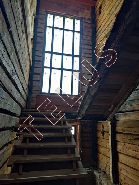 м. Добрынинская, Большая Ордынка ул., 960.5 м2, Здание (ном. объекта: ... - Фото 6