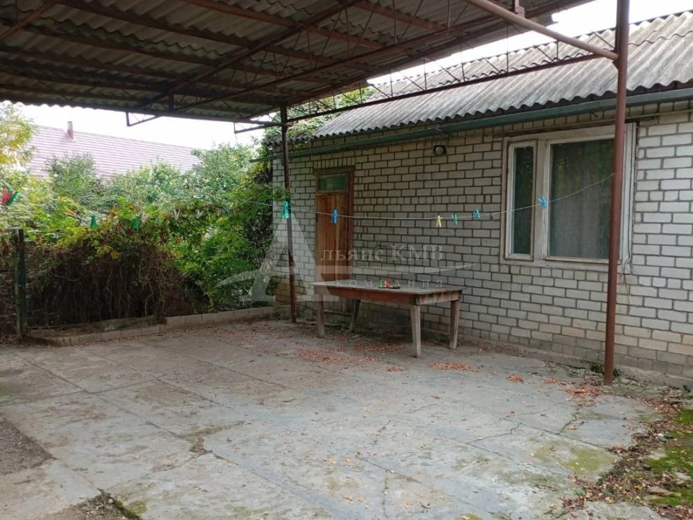 Продажа дома, Зеленокумск, Советский район, ул. Советская - Фото 3