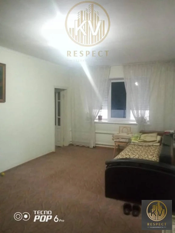 Продажа дома, Минеральные Воды, ул. Шоссейная - Фото 7