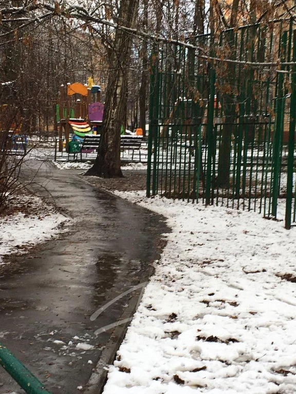 Аренда квартиры, Химки, ул. Юннатов - Фото 16