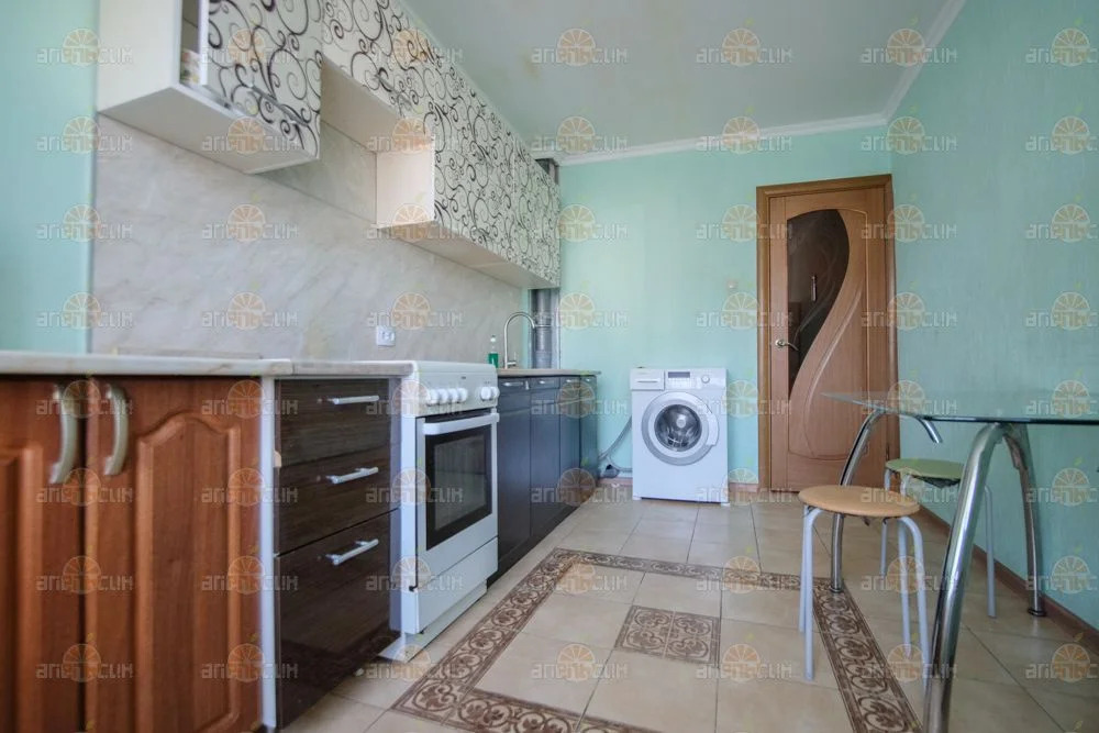 3-комн. квартира - Фото 12