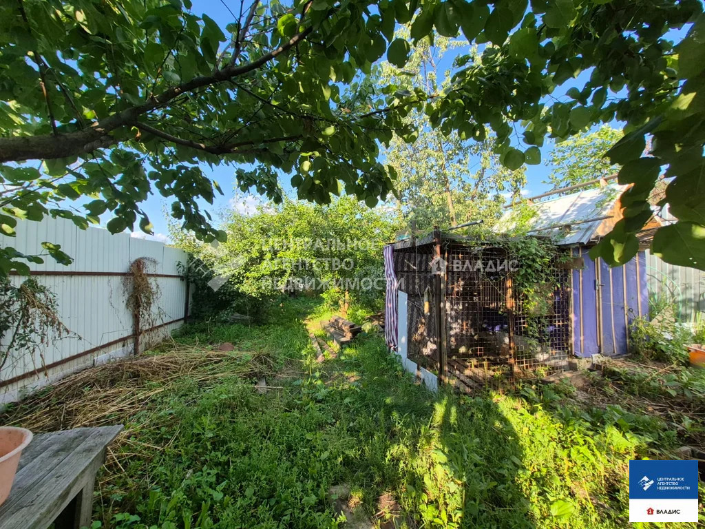 Продажа дома, Рязань, посёлок Божатково - Фото 19