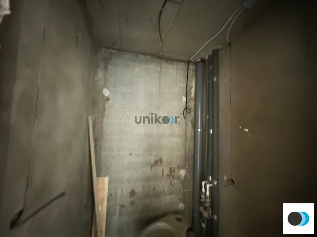 Продажа квартиры в новостройке, Уфа, улица Летчика Кобелева - Фото 3