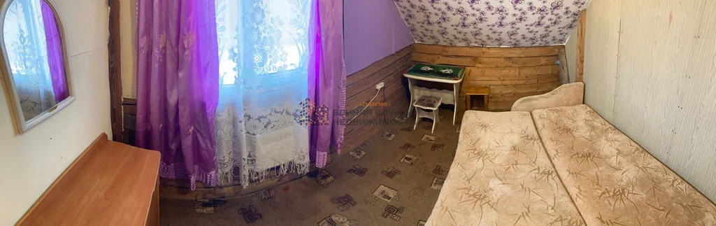 Аренда дома, Уфа, ул. Гафури - Фото 14