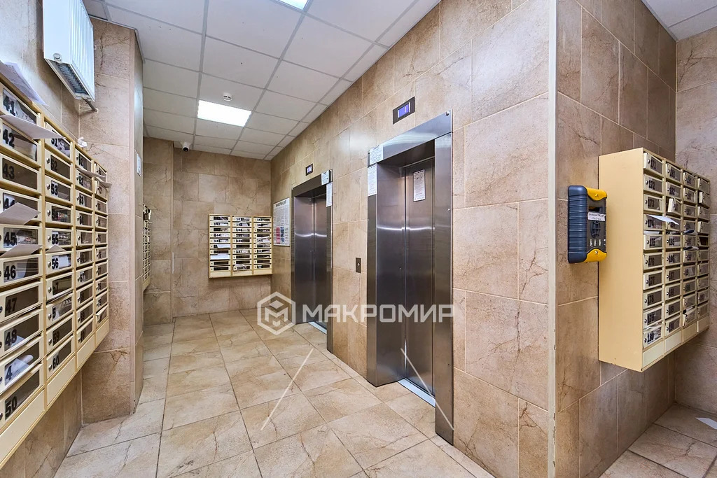 Продажа квартиры, Краснодар, им. 40-летия Победы ул. - Фото 15