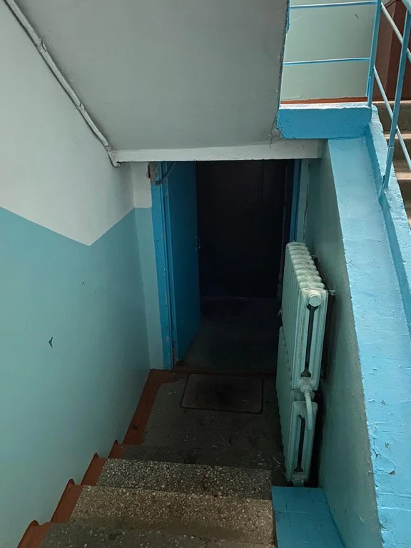Продажа квартиры, Бердск, ул. Кольцова - Фото 12