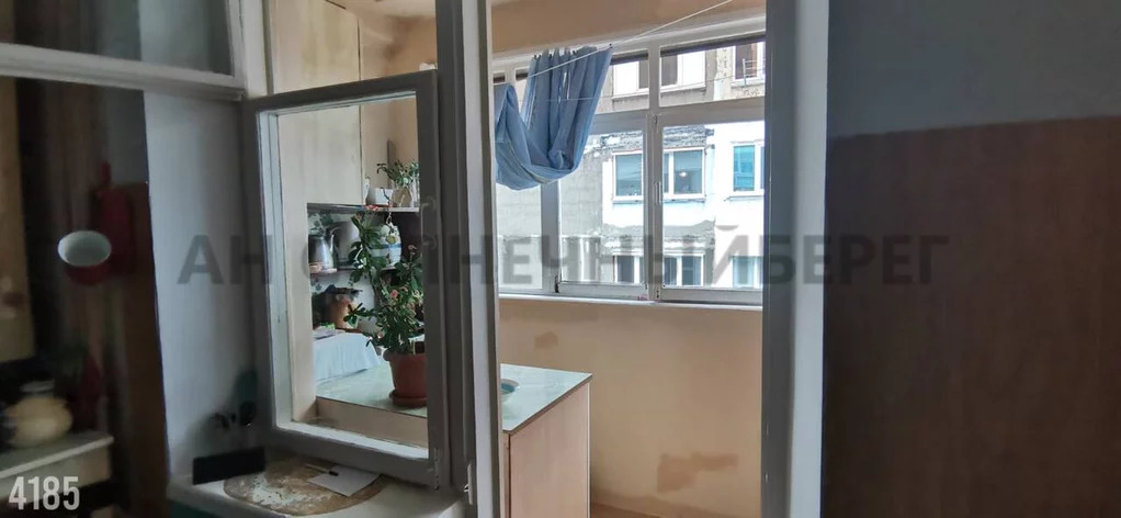Продажа комнаты, Туапсе, Туапсинский район, Звёздная улица - Фото 12