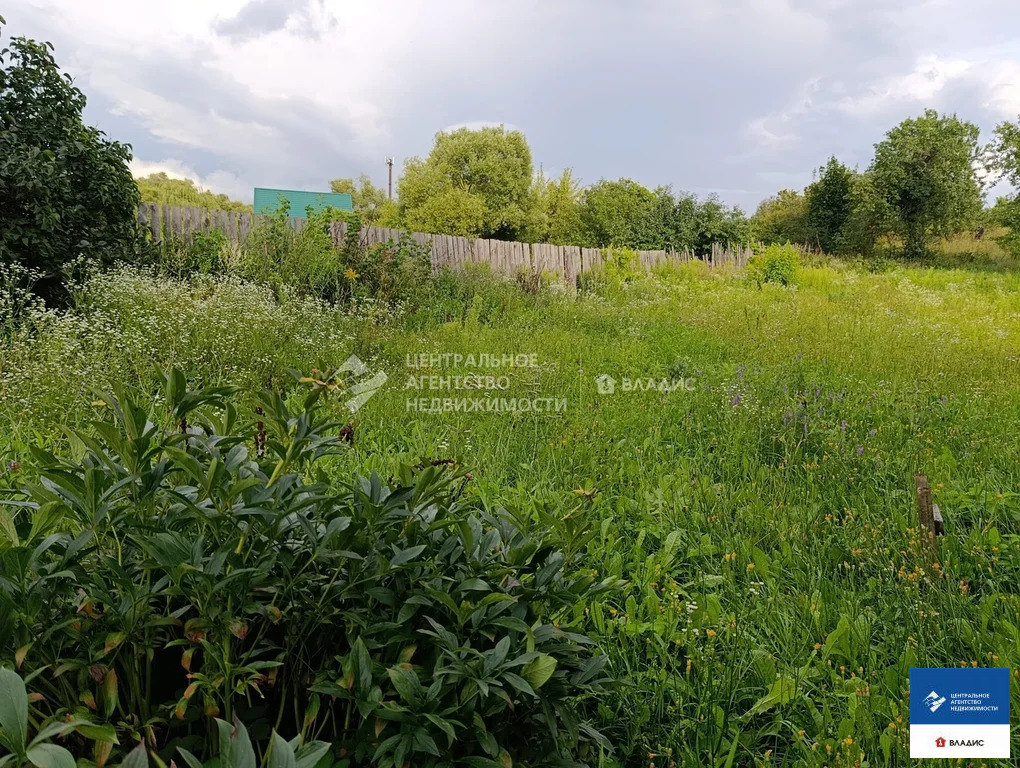 Продажа дома, Рязань - Фото 41