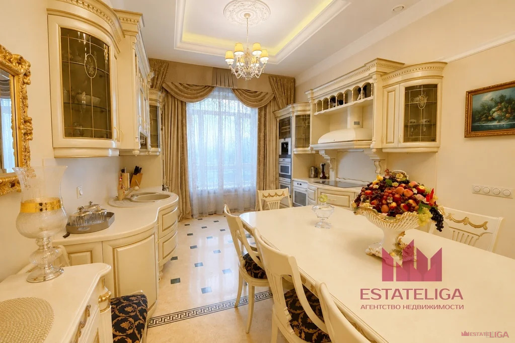 Продажа квартиры, ул. Минская - Фото 4