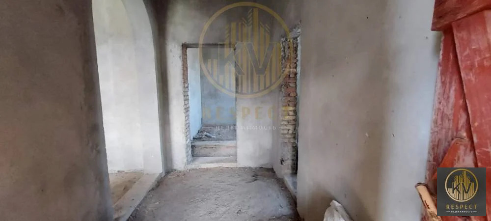 Продажа дома, Сунжа, Минераловодский район, ул. Виноградная - Фото 6