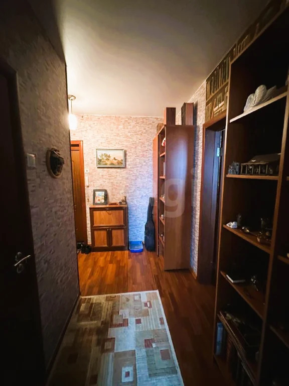 Продажа квартиры, ул. Островитянова - Фото 8