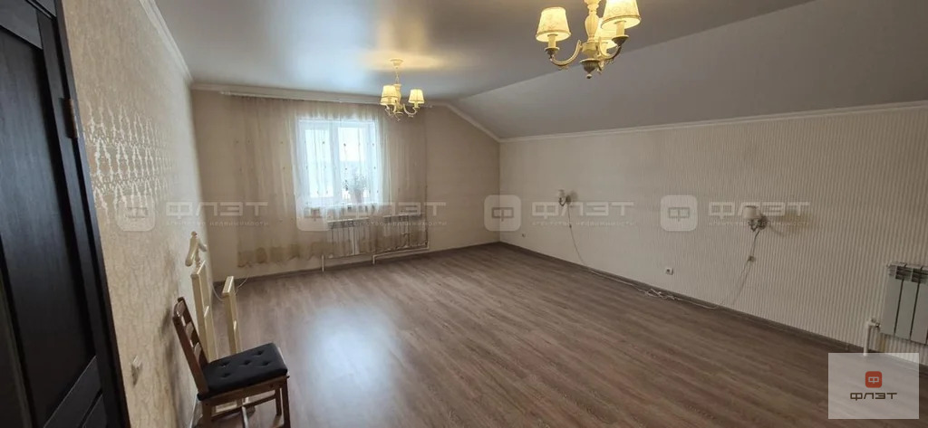 Продажа дома, Казань, ул. Амурская (Константиновка) - Фото 24