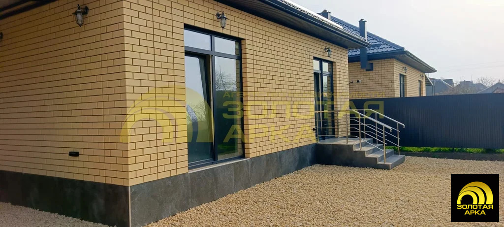 Продажа дома, Варениковская, Крымский район - Фото 3