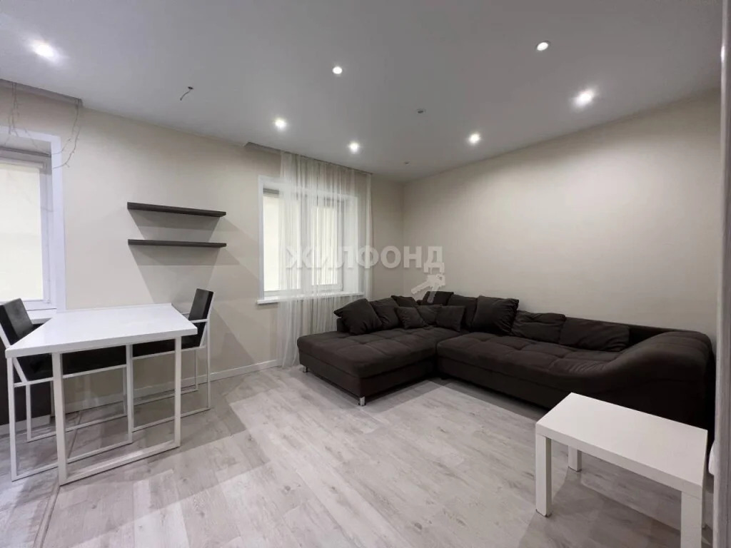 Продажа квартиры, Новосибирск, Воскресная - Фото 13