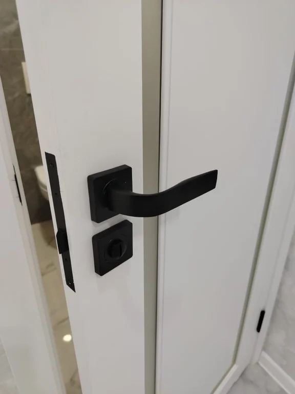 Продажа квартиры, Оренбург, ул. Березка - Фото 5