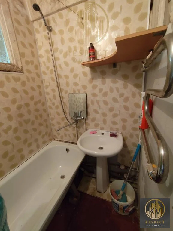 Продажа квартиры, Пятигорск, ул. Украинская - Фото 8