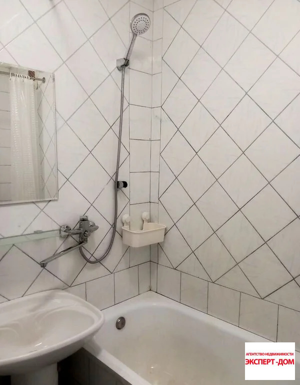 Продажа квартиры, Таганрог, ул. Октябрьская - Фото 7