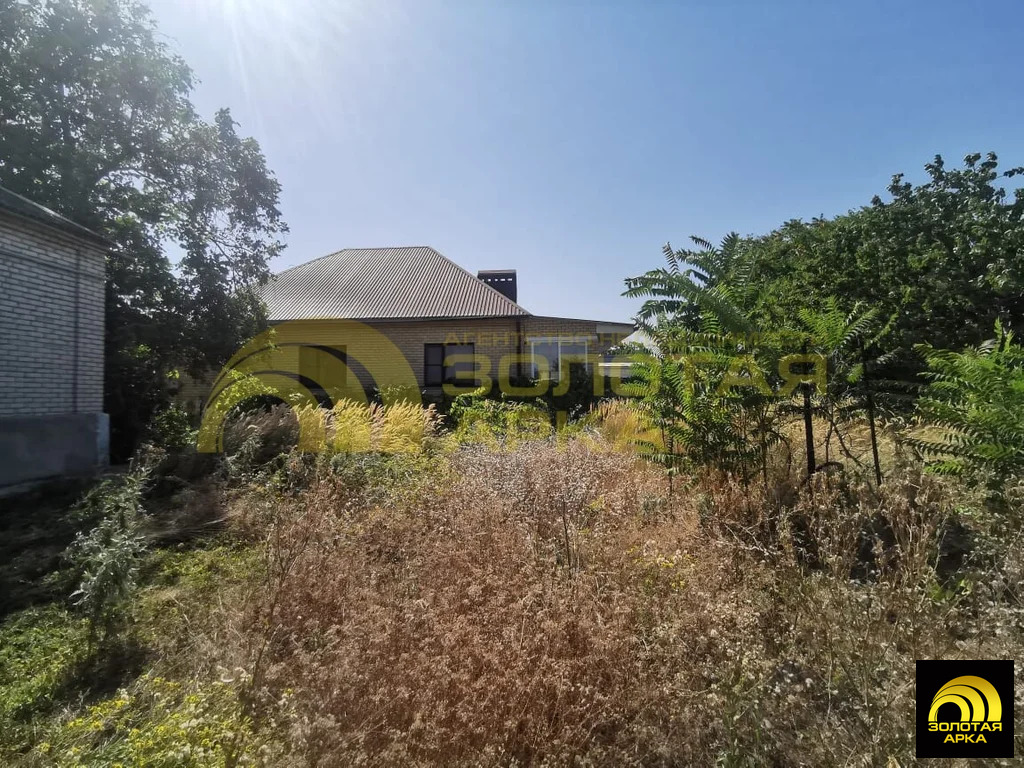 Продажа дома, Крымск, Крымский район, Переясловская улица - Фото 19