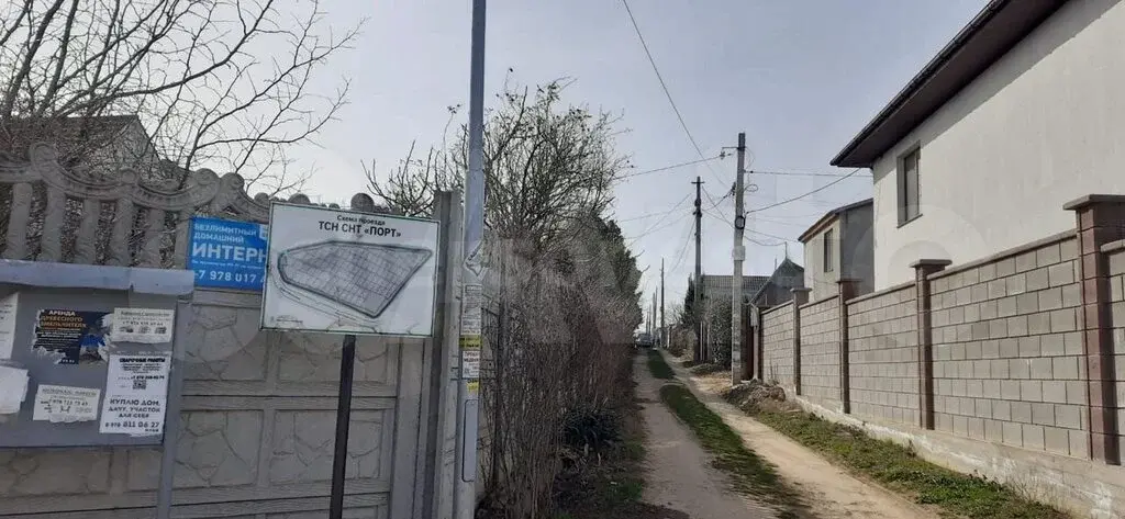 Дача 52 м на участке 4,1 сот. - Фото 7