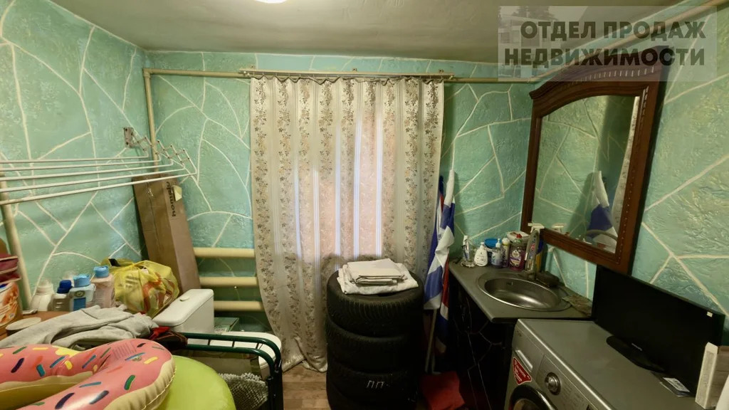 Уютный Дом - Фото 10