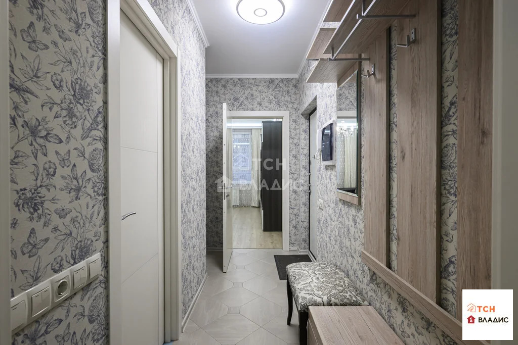 Продажа квартиры, Мытищи, Мытищинский район, проспект Астрахова - Фото 16