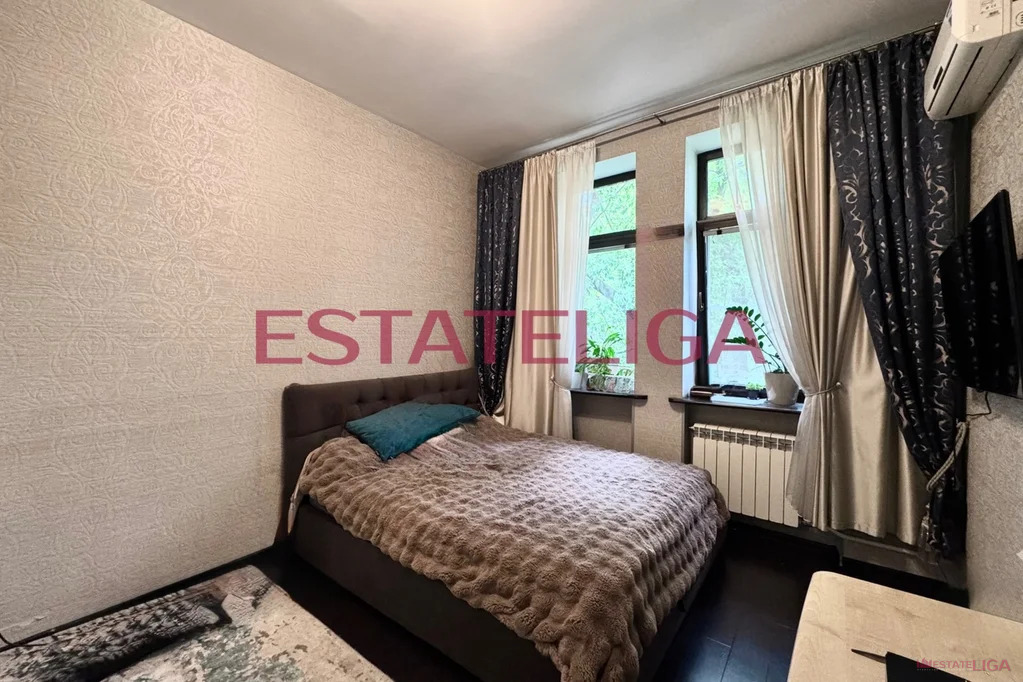 Продажа квартиры, ул. Новозаводская - Фото 10