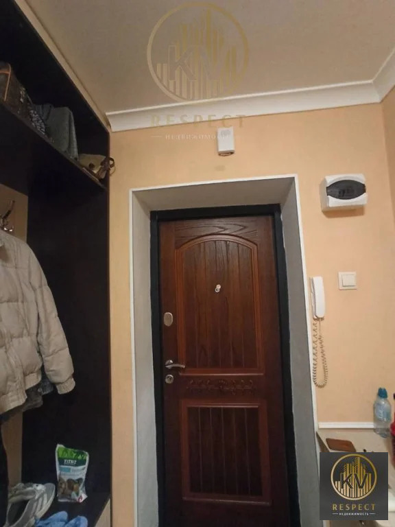 Продажа квартиры, Кисловодск, ул. Орджоникидзе - Фото 3