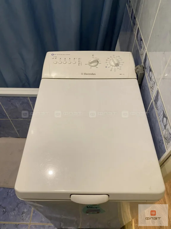 Продажа квартиры, Казань, ул. Четаева - Фото 12