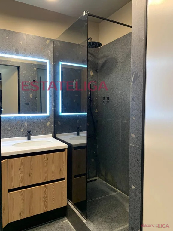 Продажа квартиры, ул. Лобачевского - Фото 18