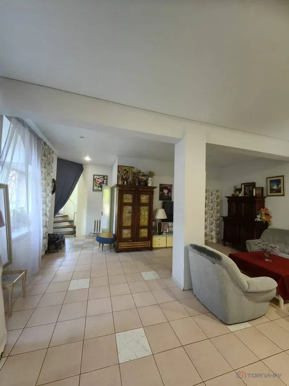 Продажа дома, Самара, 7-я линия - Фото 3