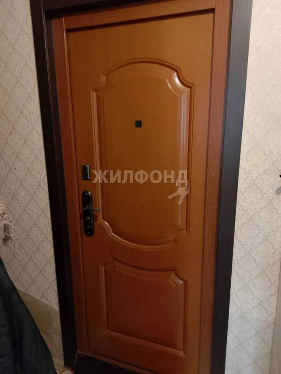 Продажа квартиры, Новосибирск, ул. Курчатова - Фото 10