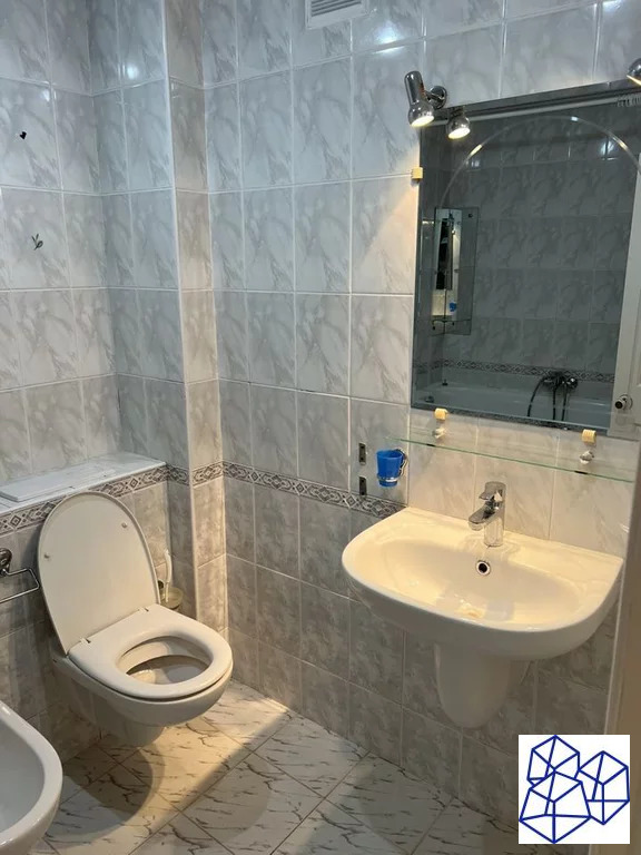 Продажа квартиры, Энгельс, тельмана улица, д.6 - Фото 24