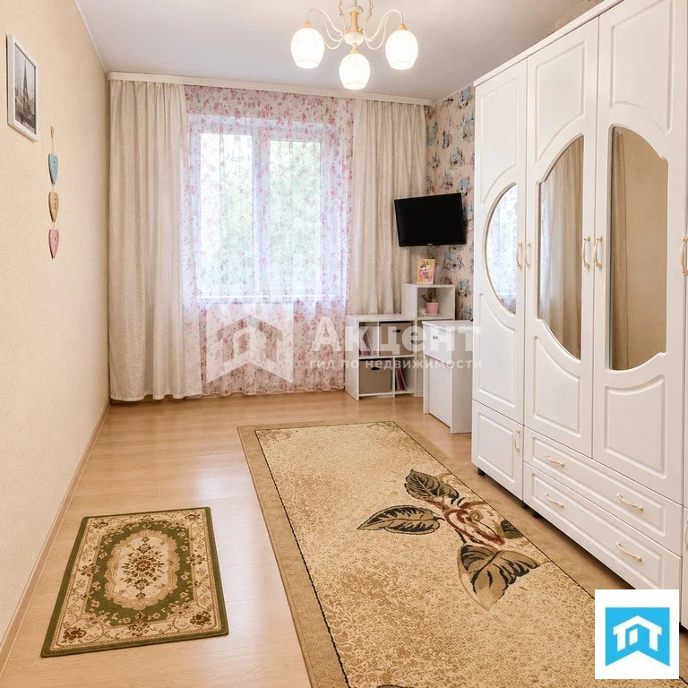 Продажа квартиры, Иваново, Строителей пр-кт. - Фото 5