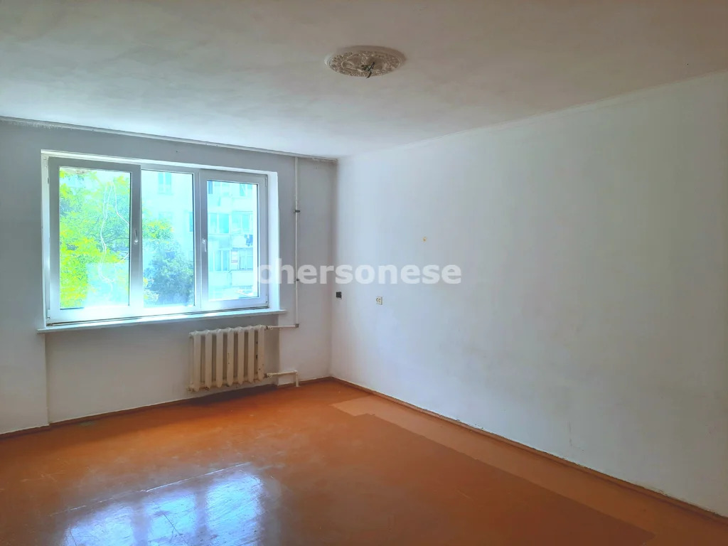 Продажа квартиры, Севастополь, ул. Героев Бреста - Фото 1