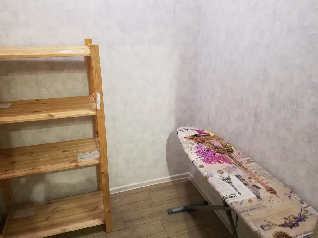 Купить квартиру в Видном с новым ремонтом доступно сегодня для Вас! - Фото 4