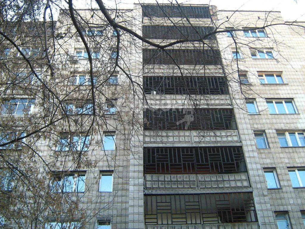 Продажа квартиры, Новосибирск, ул. Ленина - Фото 0