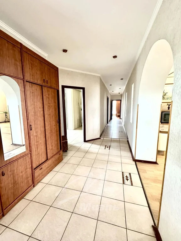Продажа таунхауса, Лохино, Одинцовский район, 9а-9б - Фото 6