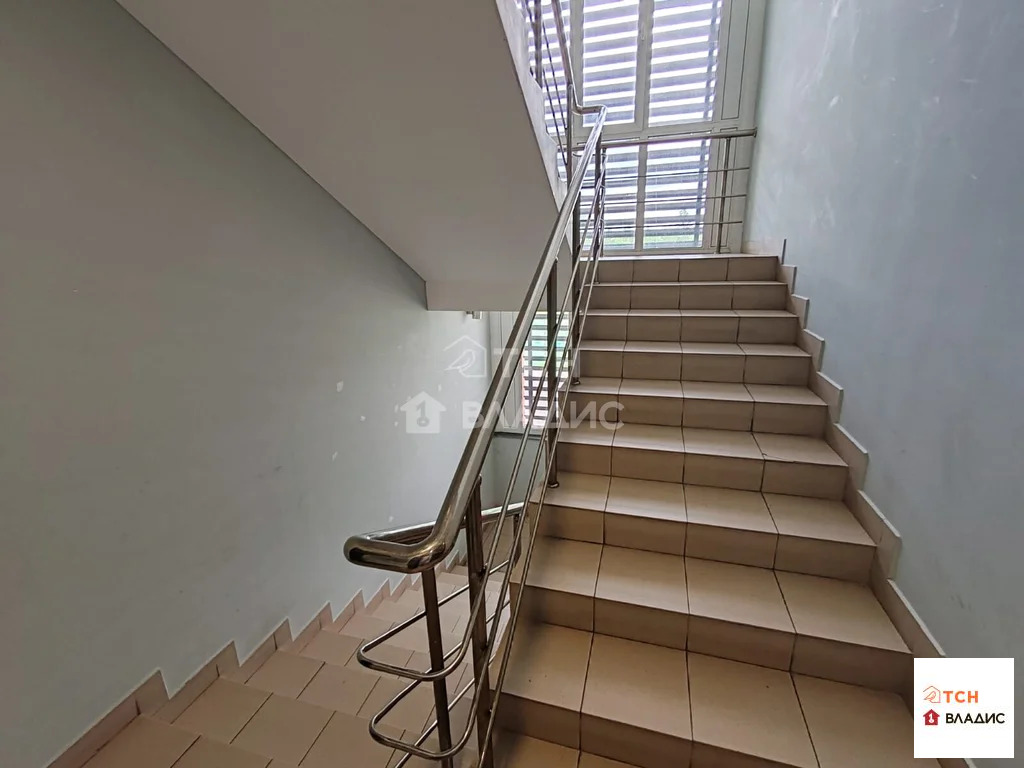 Продажа квартиры, Ивантеевка, 25 - Фото 16