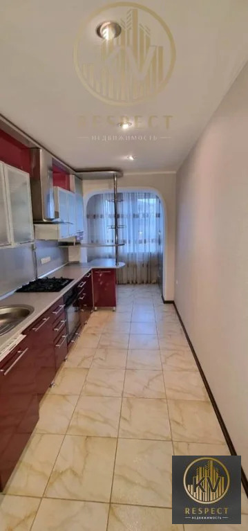 Продажа квартиры, Пятигорск, ул. Дунаевского - Фото 1